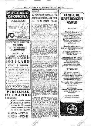 ABC MADRID 09-12-1975 página 40