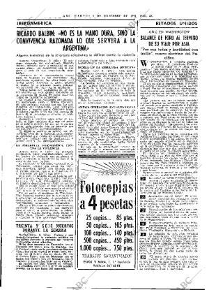 ABC MADRID 09-12-1975 página 47