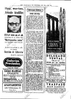 ABC MADRID 09-12-1975 página 48
