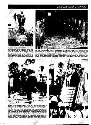ABC MADRID 09-12-1975 página 5
