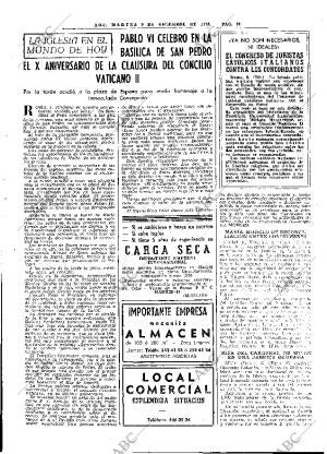 ABC MADRID 09-12-1975 página 51