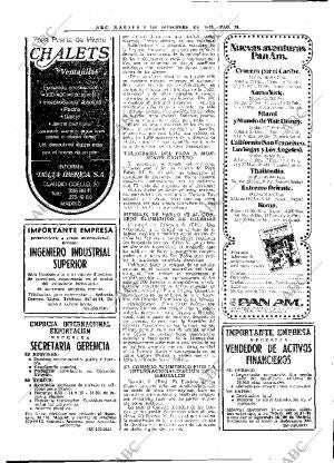 ABC MADRID 09-12-1975 página 52