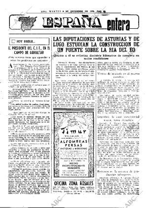 ABC MADRID 09-12-1975 página 53