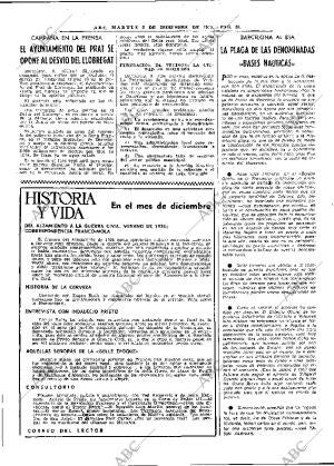 ABC MADRID 09-12-1975 página 54