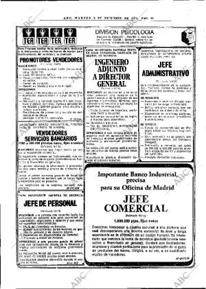 ABC MADRID 09-12-1975 página 56