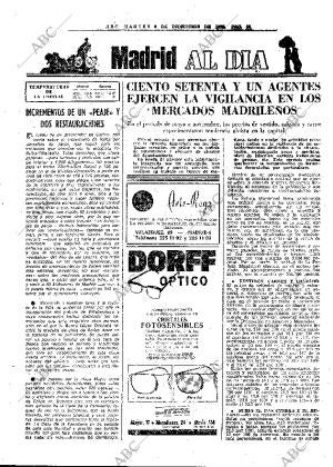 ABC MADRID 09-12-1975 página 57