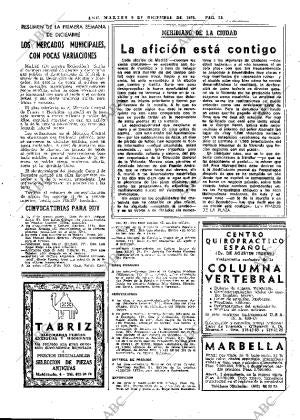 ABC MADRID 09-12-1975 página 59