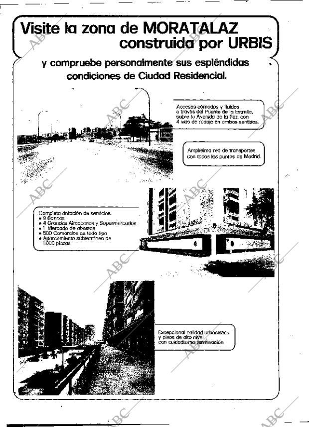ABC MADRID 09-12-1975 página 6