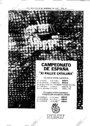 ABC MADRID 09-12-1975 página 68
