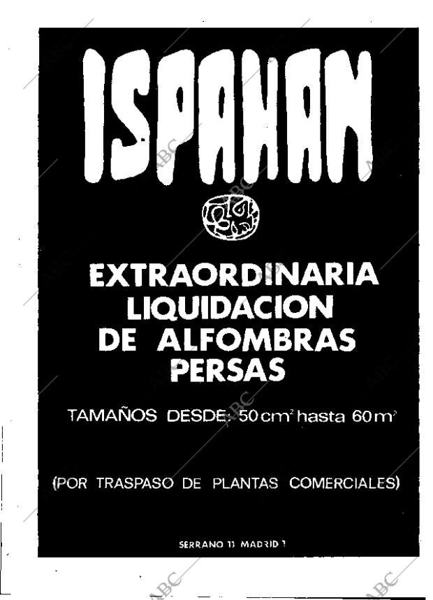 ABC MADRID 09-12-1975 página 7