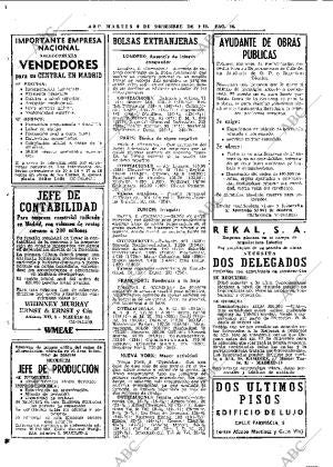 ABC MADRID 09-12-1975 página 78