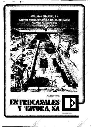 ABC MADRID 09-12-1975 página 8