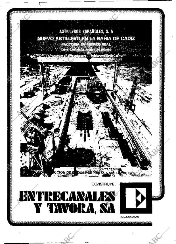 ABC MADRID 09-12-1975 página 8