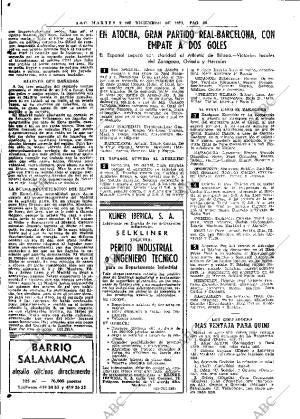 ABC MADRID 09-12-1975 página 90