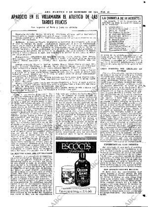ABC MADRID 09-12-1975 página 91