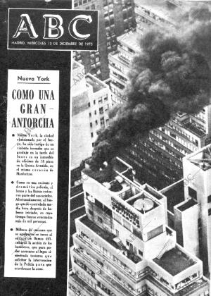 ABC MADRID 10-12-1975 página 1