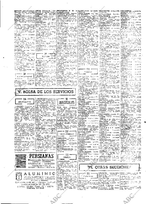 ABC MADRID 10-12-1975 página 103