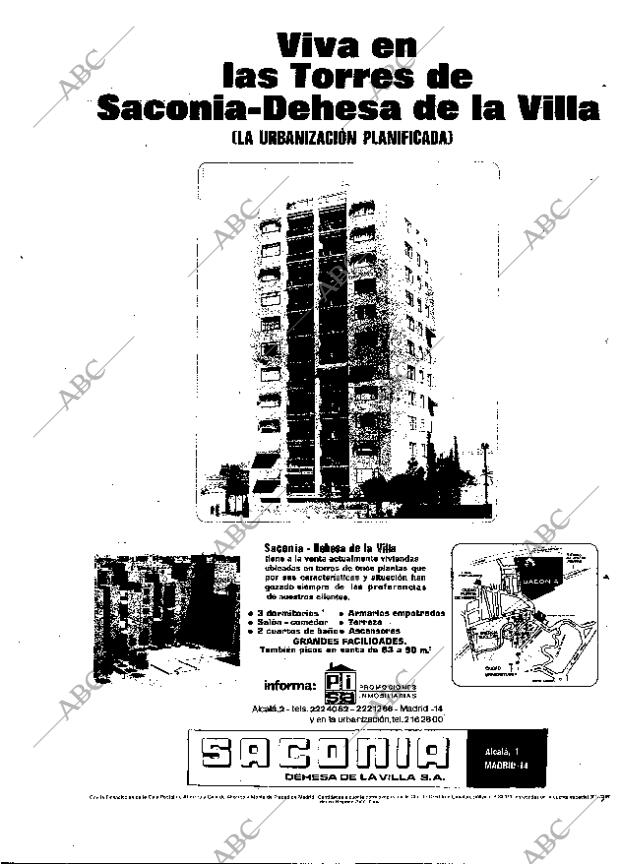 ABC MADRID 10-12-1975 página 123