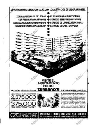 ABC MADRID 10-12-1975 página 127
