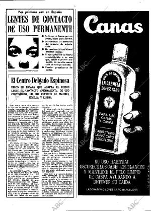 ABC MADRID 10-12-1975 página 14