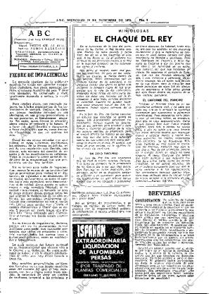 ABC MADRID 10-12-1975 página 19