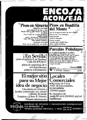 ABC MADRID 10-12-1975 página 2