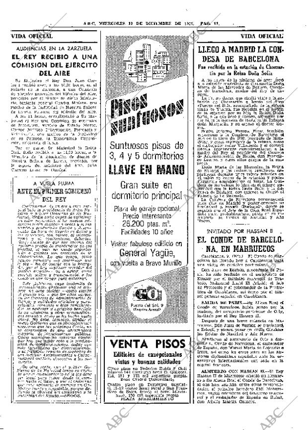 ABC MADRID 10-12-1975 página 27