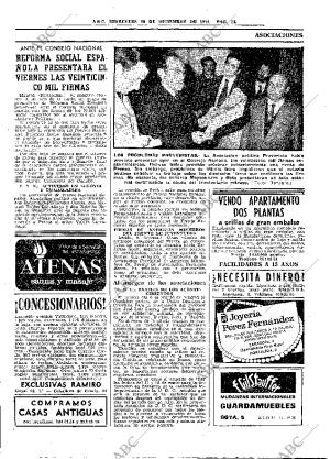 ABC MADRID 10-12-1975 página 29