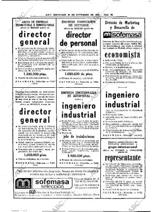 ABC MADRID 10-12-1975 página 36