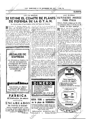 ABC MADRID 10-12-1975 página 41