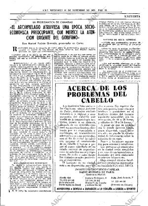 ABC MADRID 10-12-1975 página 49