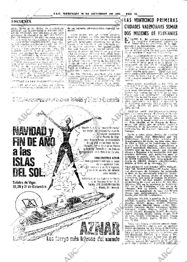 ABC MADRID 10-12-1975 página 50