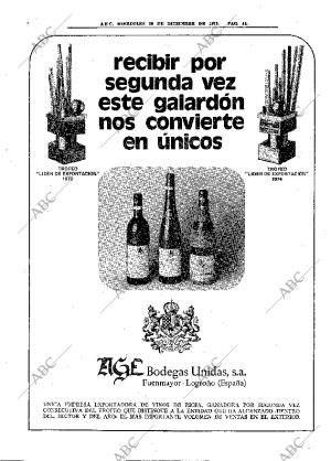 ABC MADRID 10-12-1975 página 61