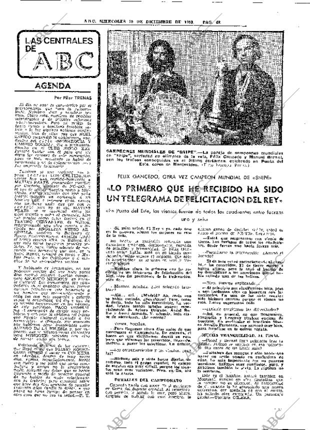 ABC MADRID 10-12-1975 página 64