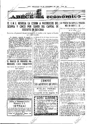 ABC MADRID 10-12-1975 página 67