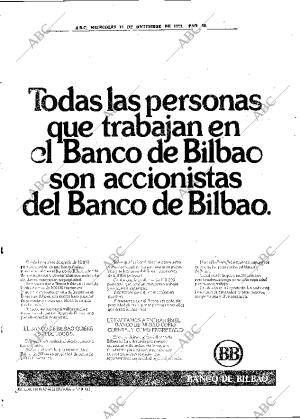 ABC MADRID 10-12-1975 página 74