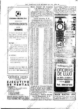 ABC MADRID 10-12-1975 página 75