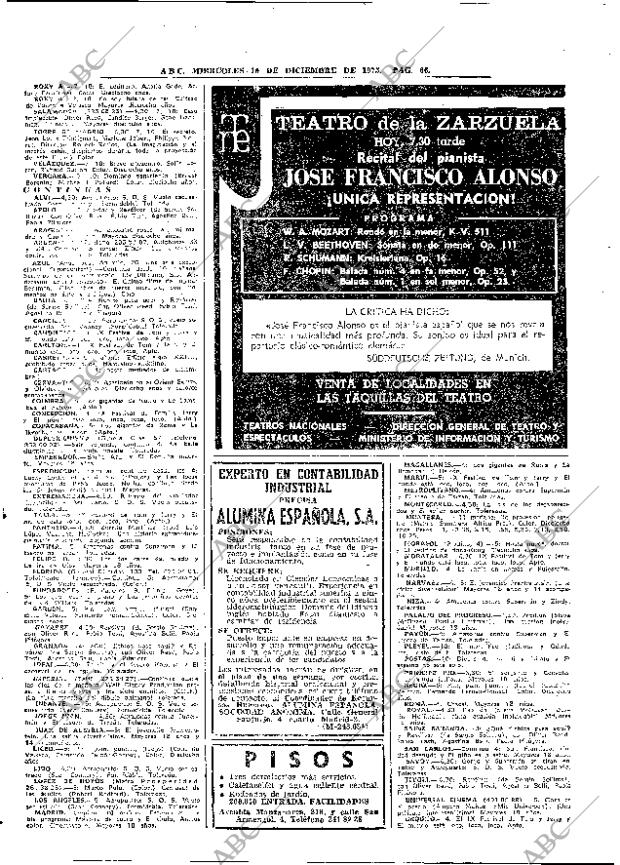 ABC MADRID 10-12-1975 página 82