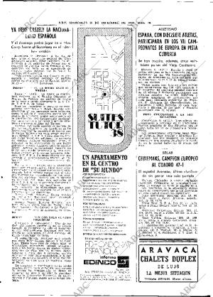 ABC MADRID 10-12-1975 página 86