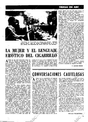 ABC MADRID 10-12-1975 página 9