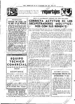 ABC MADRID 10-12-1975 página 91