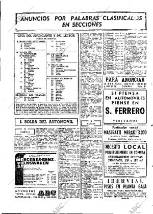 ABC MADRID 10-12-1975 página 95
