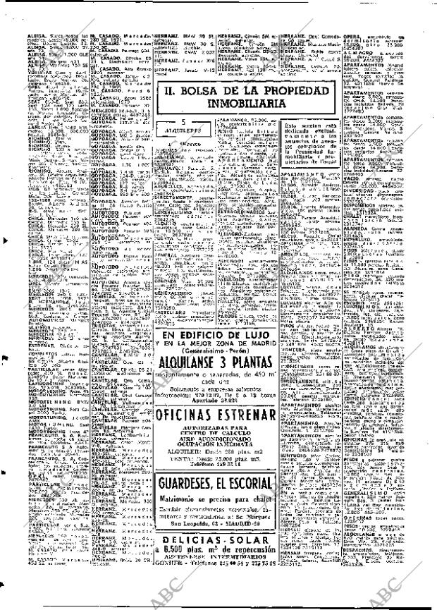 ABC MADRID 10-12-1975 página 96