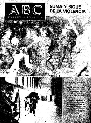 ABC SEVILLA 11-12-1975 página 1