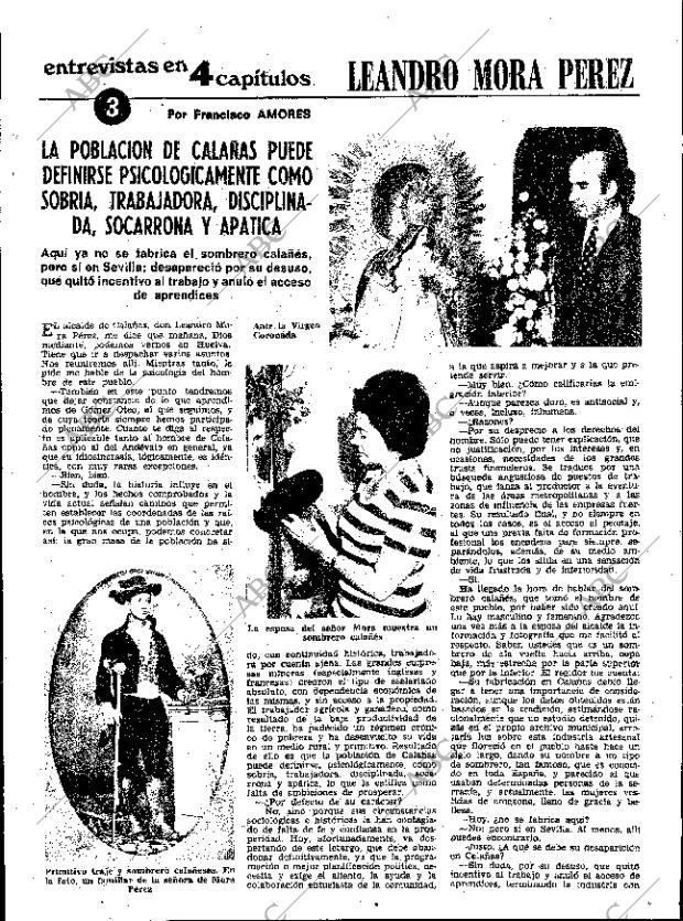 ABC SEVILLA 11-12-1975 página 11