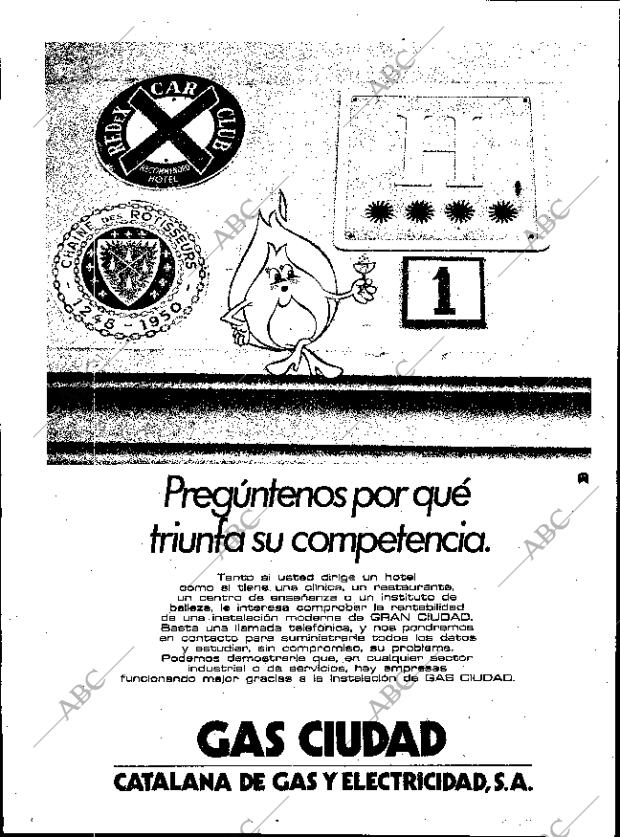 ABC SEVILLA 11-12-1975 página 12