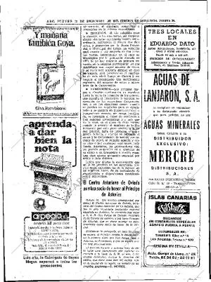 ABC SEVILLA 11-12-1975 página 20