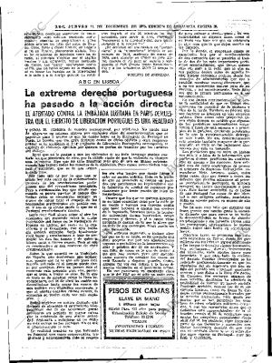 ABC SEVILLA 11-12-1975 página 28