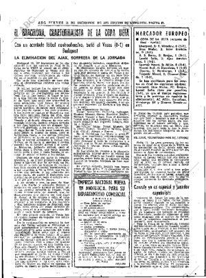 ABC SEVILLA 11-12-1975 página 47