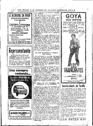 ABC SEVILLA 11-12-1975 página 48